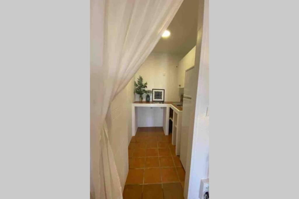 Casa Luz Del Rocio Refugio Con Alma A 8 Minutos De La Ermita Apartman Kültér fotó